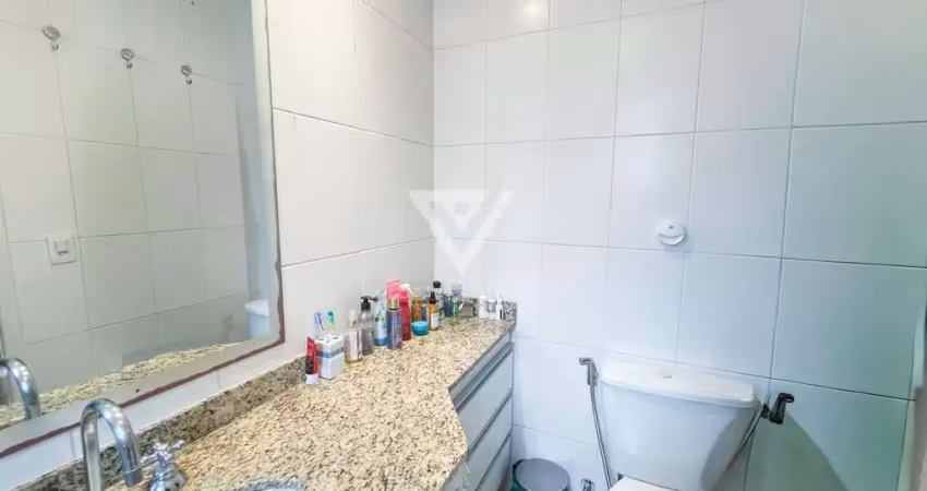 Perdizes charmoso: seu novo refúgio  com 2 dormitórios com lazer e conforto ao lado dos melhores shoppings!