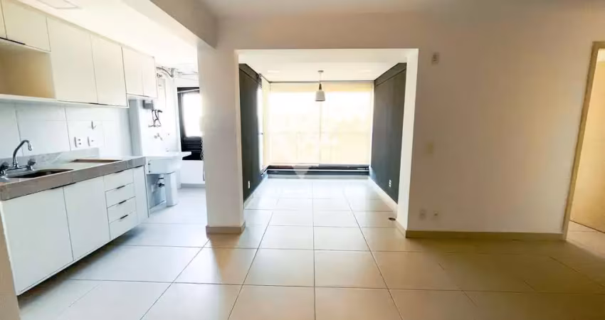 Seu novo lar com suíte, varanda e 2 vagas no sumaré!