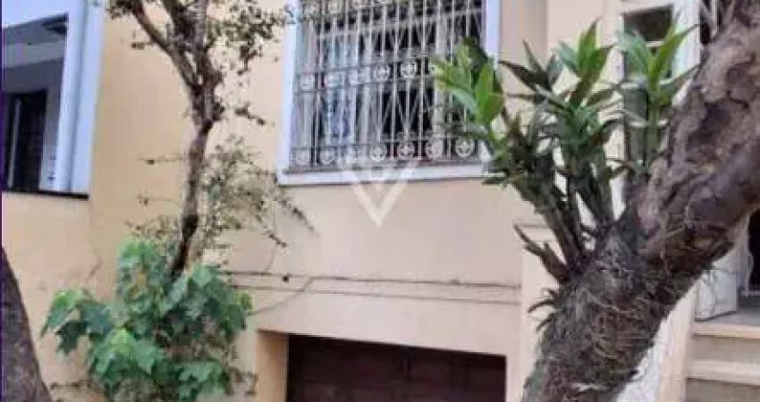 Sobrado espaçoso e completo em perdizes – ideal para viver com conforto e estilo!