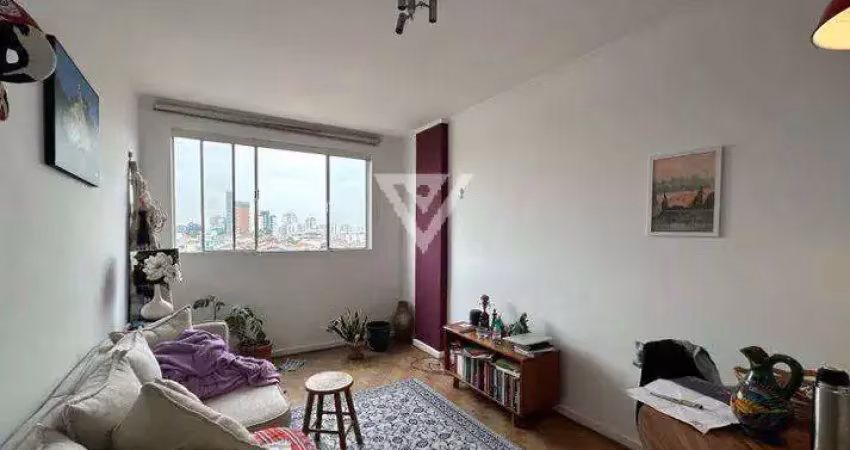 Seu novo lar na vila romana: conforto, estilo e localização privilegiada!