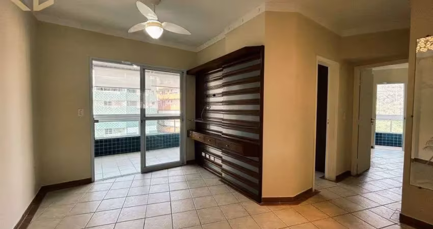 Apartamento com 2 quartos à venda na Av. Mal. Mallet, 217 - Canto do Forte, Praia Grande - SP,, 217, Canto do Forte, Praia Grande
