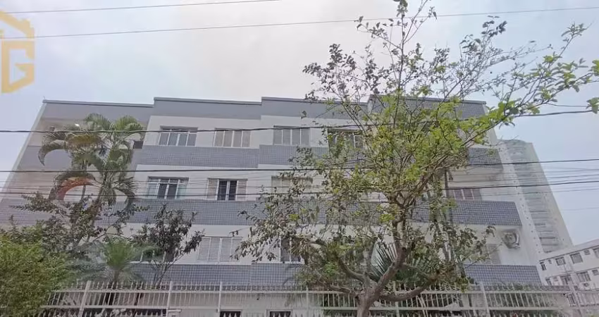 *apartamento 2 dorms, 1 banheiro, 1 vaga, 58,62m², com lazer, aviação*