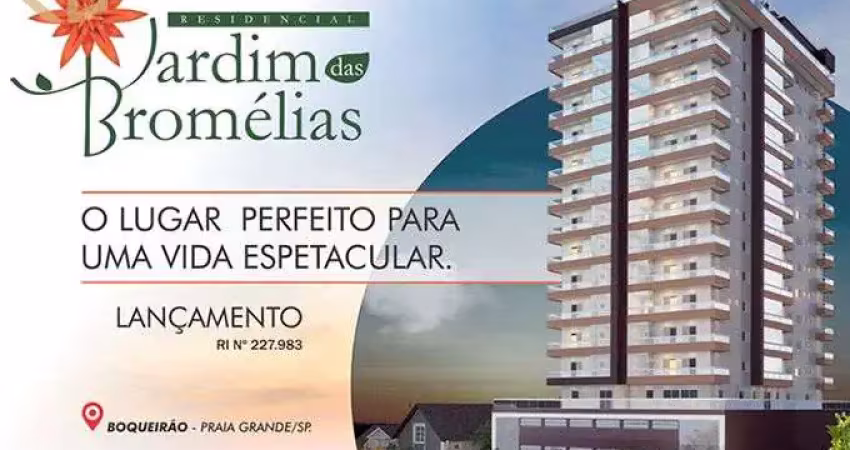 Seu novo apê na pg, com conforto, praticidade e flexibilidade de pagamento!