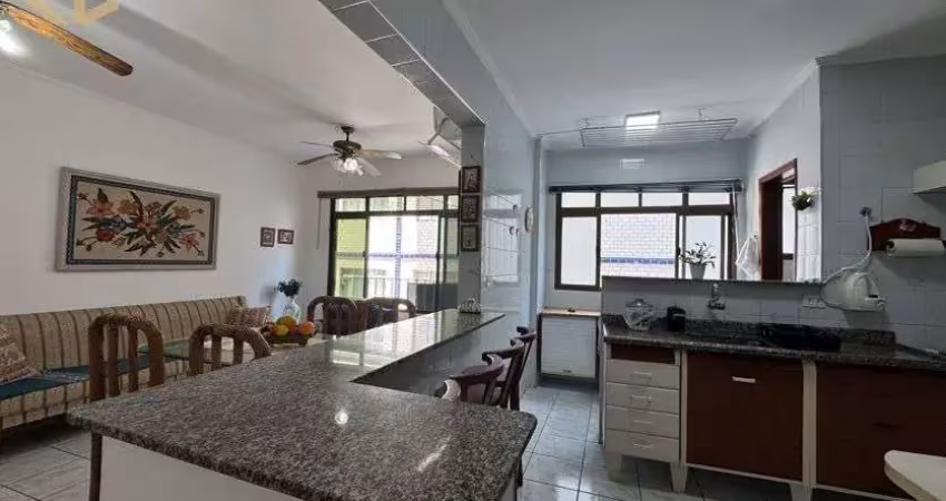 Apto 2 dorm, 1 banheiro, 70m², área de lazer, boqueirão