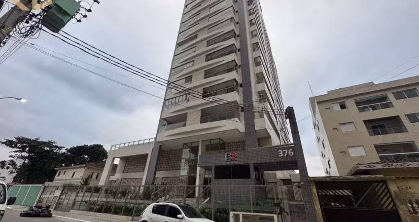 Apto 2 dorms, 1 suite, 1 vaga, 2 banheiros, 63,00 m2, 800m da praia , boqueirāo