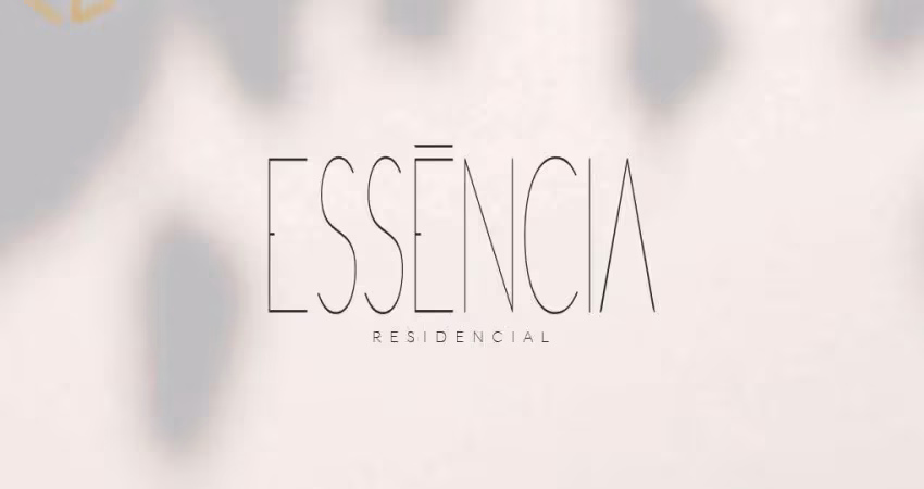 Residencial essência: minimalismo, sofisticação e sustentabilidade!