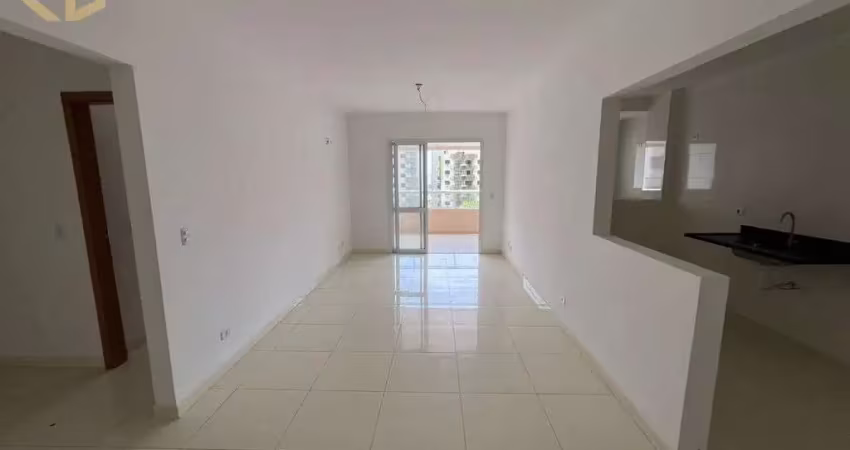 Aviação, praia grande: 3 suítes, seu novo capítulo na praia!