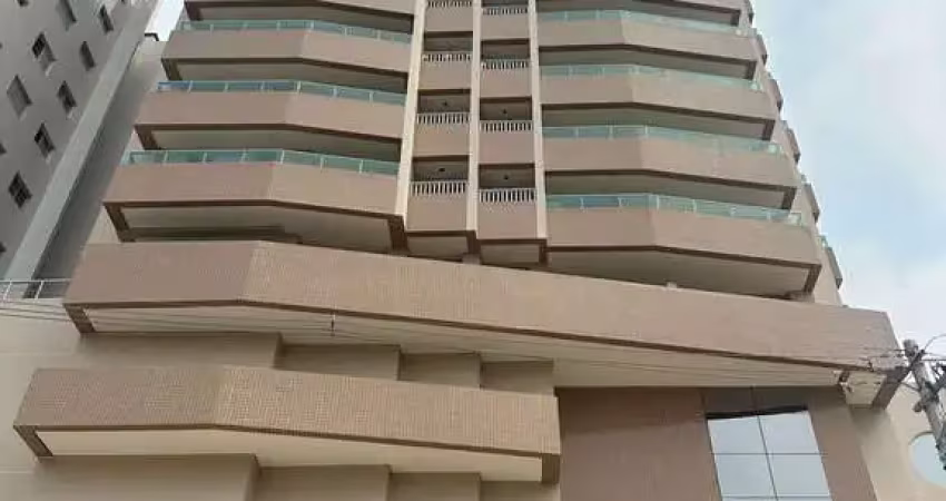 Aviação, praia grande: 3 suítes, seu novo capítulo na praia!
