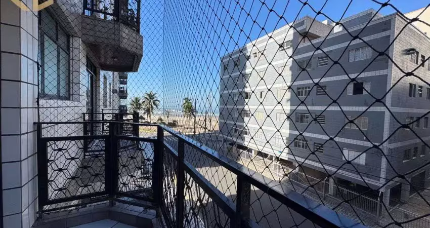 Apto 1 dorm, 1 banheiro, 1 vaga, 67m², mobiliado, tupi