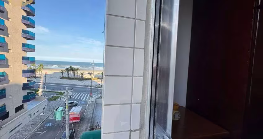 Apto 2 dorms, 1 banheiro, 1 vaga, 63,39m², mobiliado, tupi