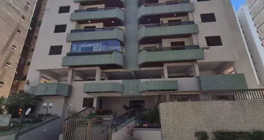 Cobertura, 2 dorm, 1 suíte, 2 vagas demarcadas, 139m2, tupi