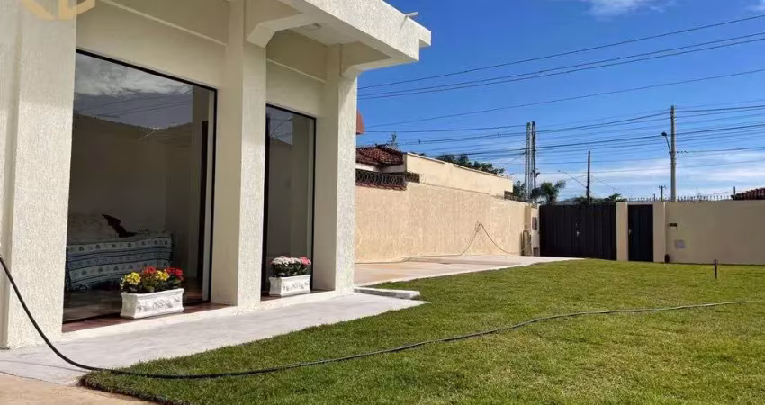 Sobrado (r$ 600mil) em são pedro, permuta em praia grande (r$ 380mil)