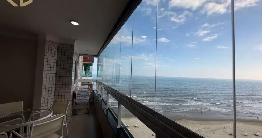 Apartamento, 2 dorm, 1 suíte, 2 vagas, 88mts2, flórida