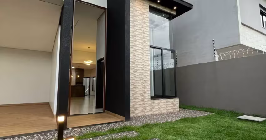 Casa a venda residencial campos elisios, com uma localização privilegiada