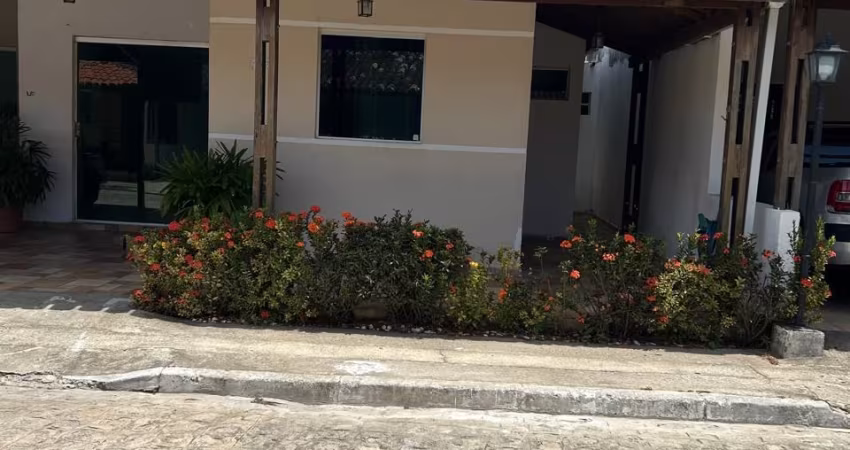 Excelente casal no bairro da barra nova a 10 minutos do centro de Maceió