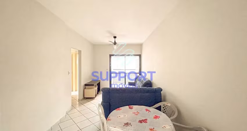 Apartamento padrão à Venda, Praia do Morro, Guarapari, ES