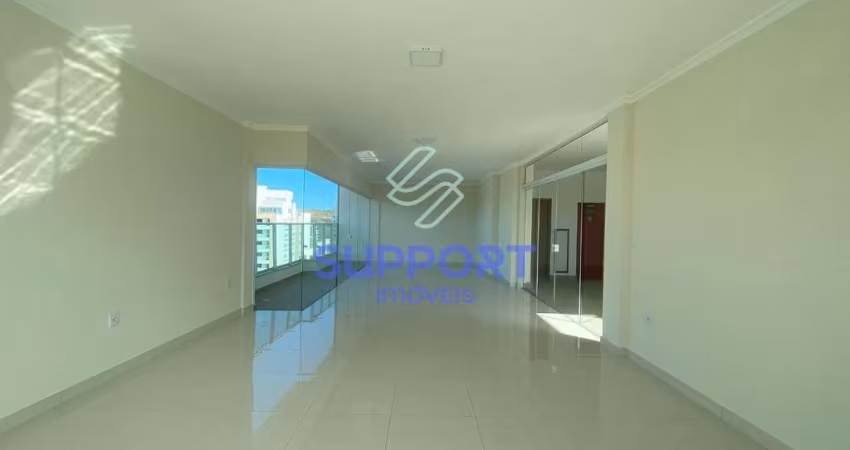 Viva com Exclusividade e Conforto no Edifício Agatha: Apartamentos de 1 e 2 Quartos com Área de Laz