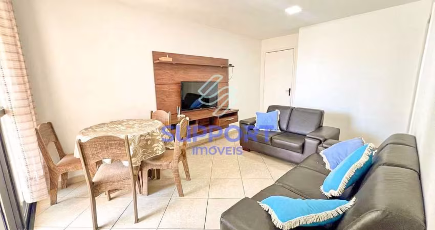 Apartamento à venda, Praia do Morro, Guarapari, ES - Apartamentos Modernos e Confortáveis com Vista