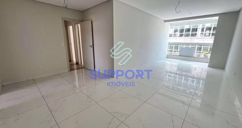 Apartamento 3 quartos no Centro Guarapari-ES- Support Corretora de Imóveis