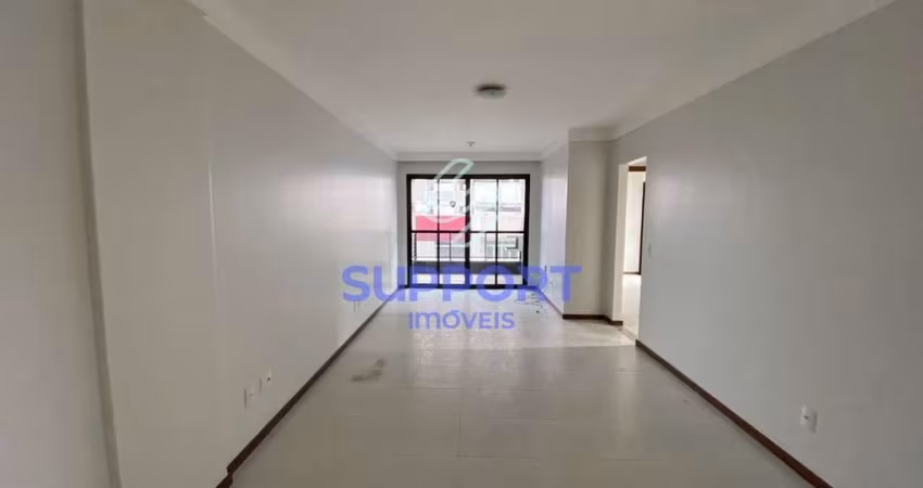 Apartamento com 3 dormitórios no Centro - Guarapari/ES