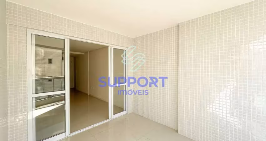 Apartamento à venda, Centro, Guarapari, ES