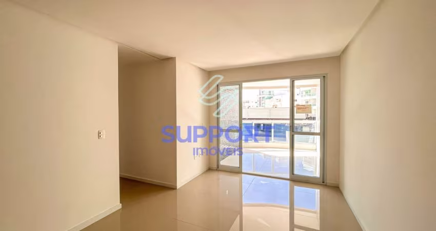 Apartamento de Luxo à Venda no Centro de Guarapari - Conforto e Elegância