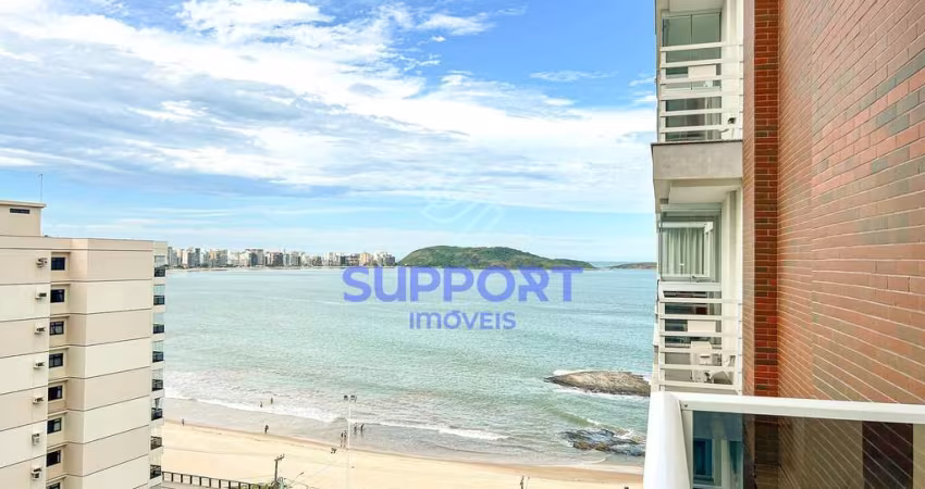 Viva o Sonho de Morar à Beira-Mar: Edifício Solar do Porto - Unidades Espaçosas e Luxuosas de 1, 2