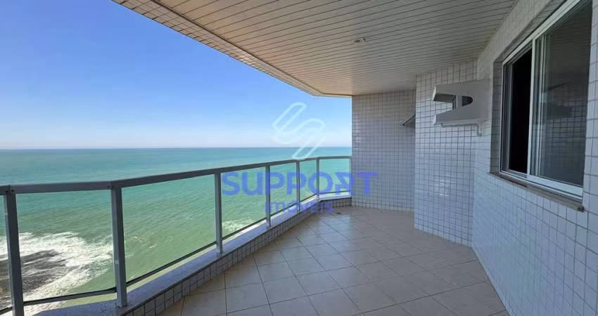 Luxuoso Apartamento à Venda no Centro de Guarapari - ES