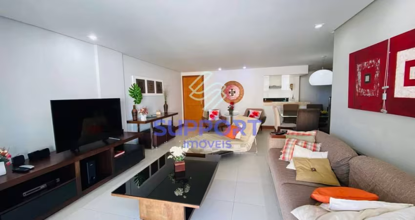 Cobertura Duplex à venda, Enseada Azul, Guarapari, ES