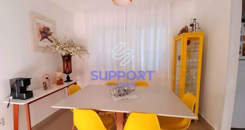 Ótima casa com 3 suítes à venda na Praia do Morro em Guarapari-ES - Support Corretora de Imóveis