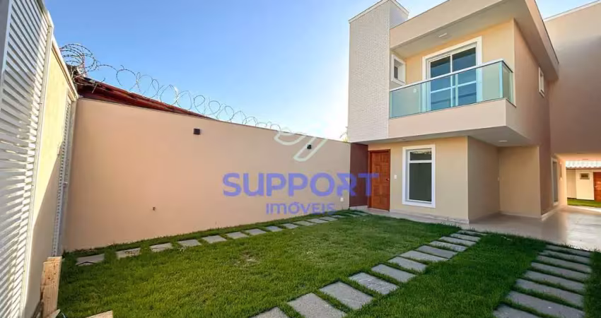 Luxo e Conforto em uma Localização Privilegiada, Praia do Morro, Guarapari, ES
