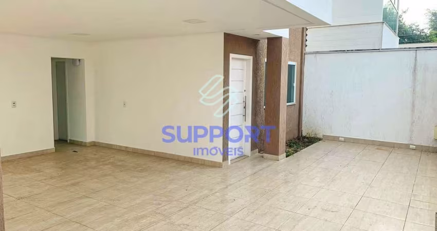 Casa Excepcional na Praia do Morro, Guarapari-ES - Conforto e Estilo!