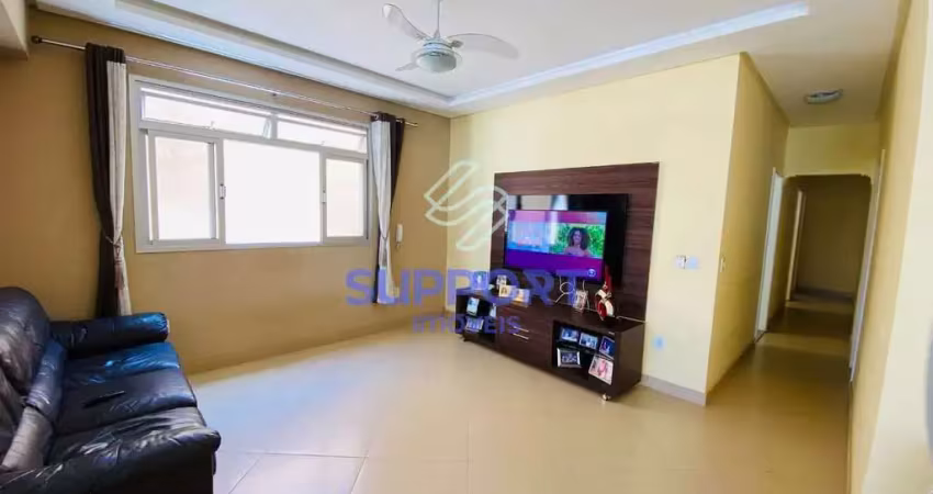 Casa ampla proximo a praia das castanheiras no Centro de Guarapari - ES -Support Corretora de Imóve