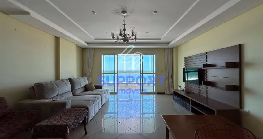 Apartamento à Venda, Praia do Morro, Guarapari, ES