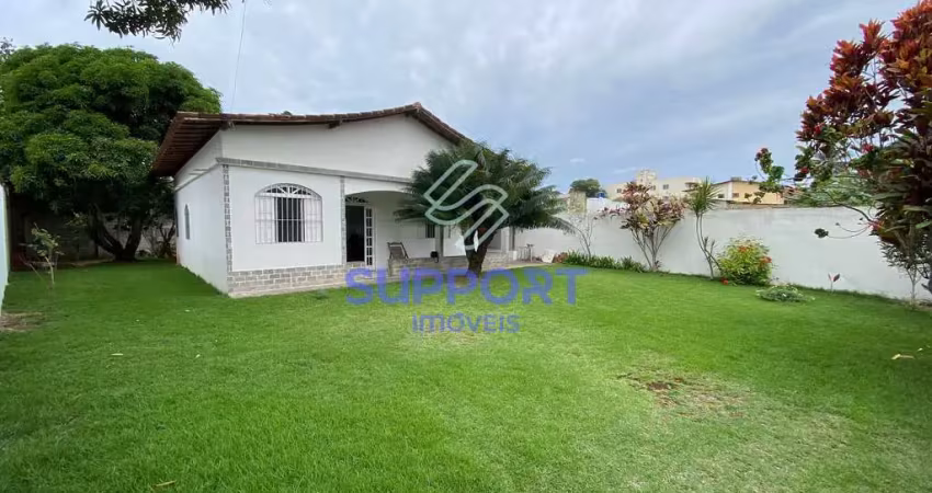 Casa à venda de 4 quartos na Praia do Morro, Guarapari, ES