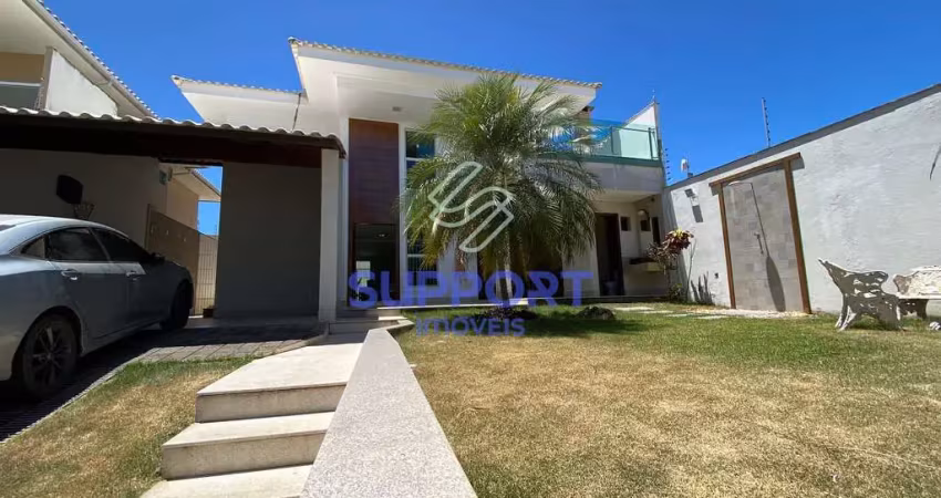 Casa à venda, São Judas Tadeu, Guarapari, ES