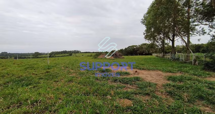 Área Rural em Jabuticaba Guarapari ES- Support Corretora de Imóveis.