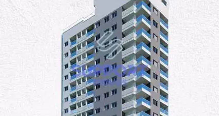 Apartamento 2 quartos no Centro de Guarapari – moderno e bem localizado