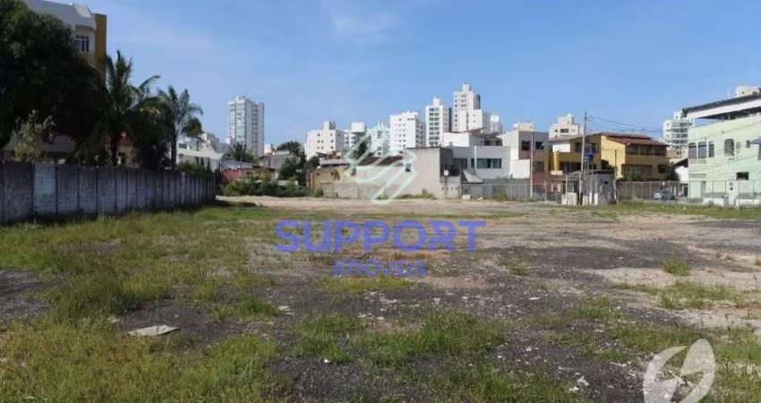 Terreno na Paia do Morro em Guarapari-ES - Support Corretora de Imóveis.