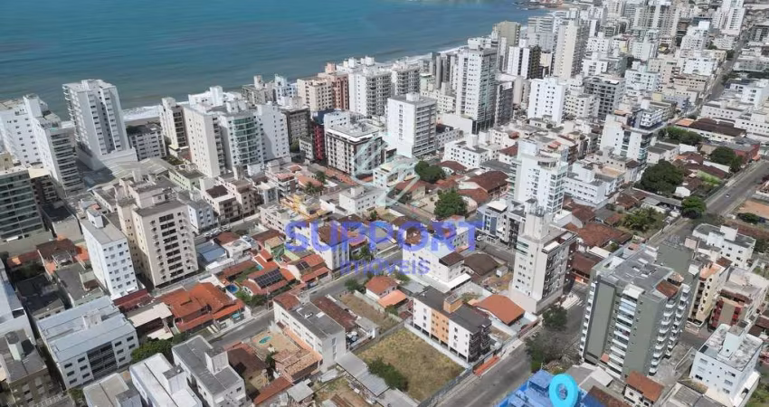 Terreno à venda, Praia do Morro, Guarapari, ES