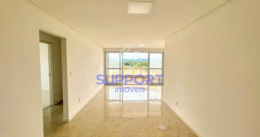 Apartamento 3 quartos na Enseada Azul, elegante e bem localizado