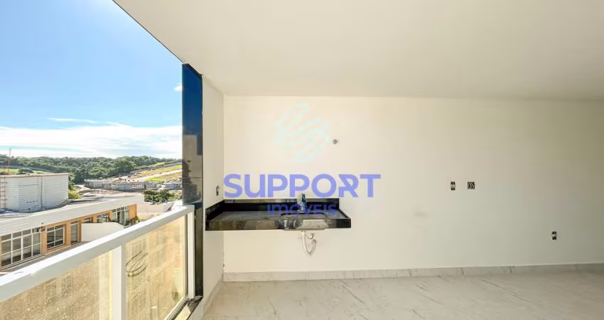 Apartamento 2 quartos na praia do morro em guarapari moderno, confortável e próximo ao mar