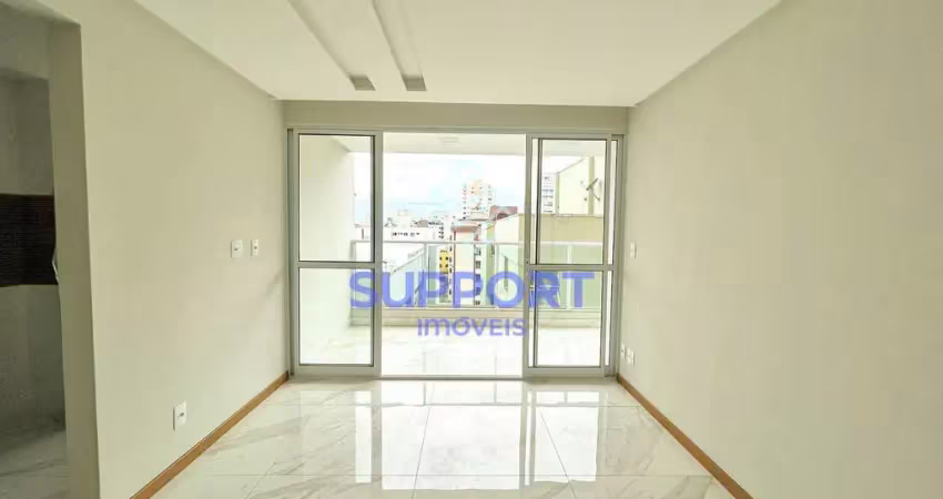 Luxo e Conforto à Beira-Mar: Villa Oceânica Residencial - Apartamentos Espaçosos de 2 a 3 Quartos c