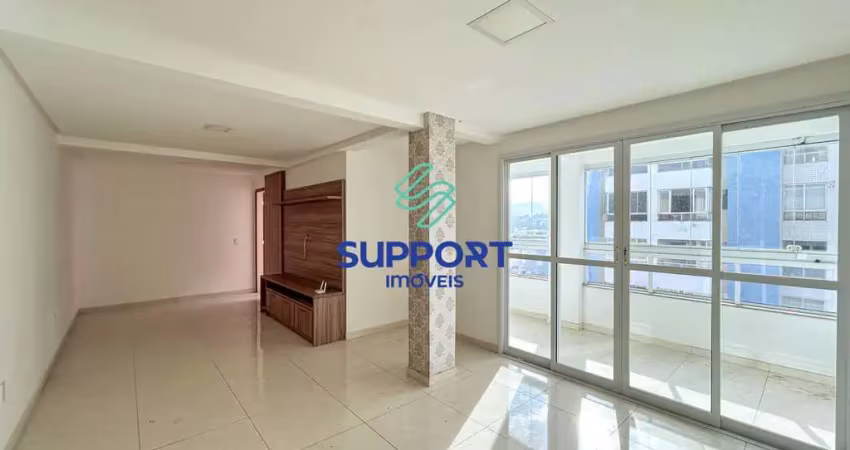 Cobertura com 4 quartos à venda na Rua Cannes, 260, Praia do Morro, Guarapari