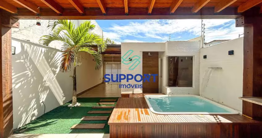 Casa com 4 quartos à venda na Avenida Paraná, 412, Jardim Boa Vista, Guarapari
