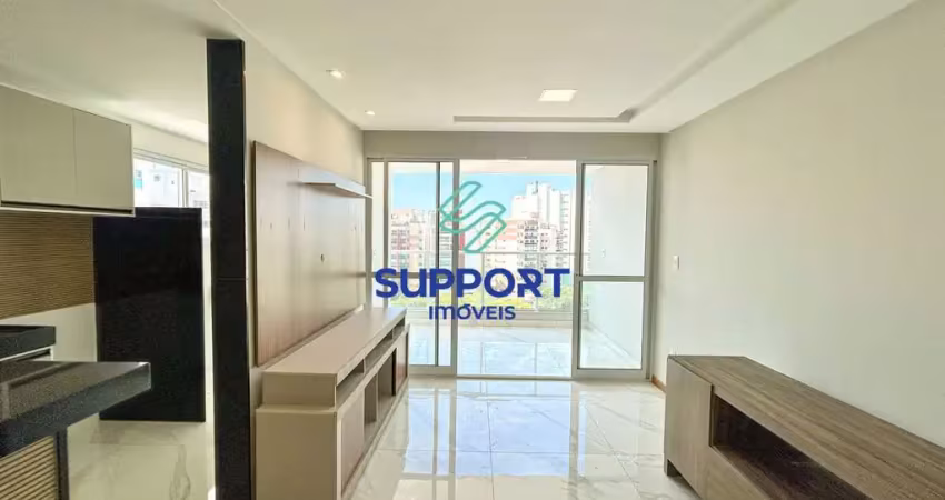 Apartamento com 3 quartos à venda na Rua Pedro Caetano, 156, Centro, Guarapari