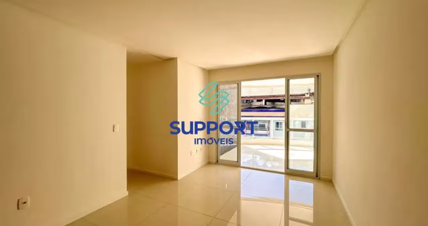Apartamento com 3 quartos à venda na Rua Professor Melchíades Pereira Martins, 426, Centro, Guarapari