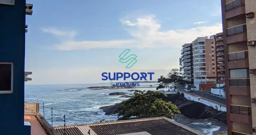 Apartamento com 3 quartos à venda na Avenida Edízio Cirne, 66, Centro, Guarapari
