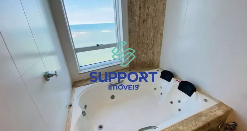 Apartamento com 4 quartos à venda na Rua Joaquim da Silva Lima, 453, Centro, Guarapari