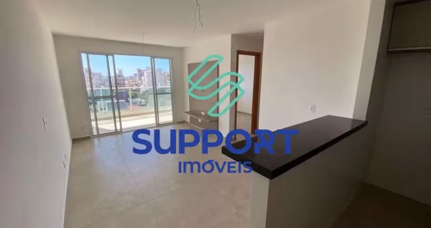 Apartamento com 2 quartos à venda na Rua Ouro Preto, 70, Praia do Morro, Guarapari